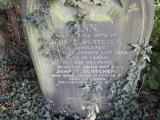 image of grave number 846825